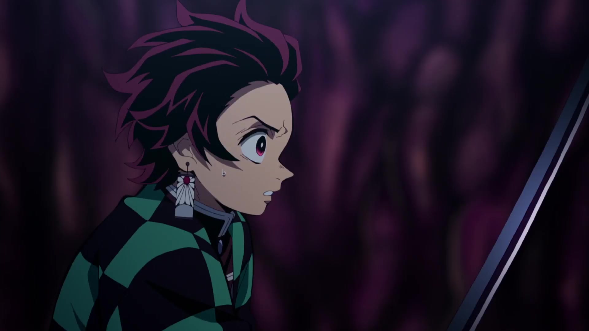[Tsukyio Editing Resources] Demon Slayer (Mugen Train) Raw Clips (1108) (tsukyio.com).mp4